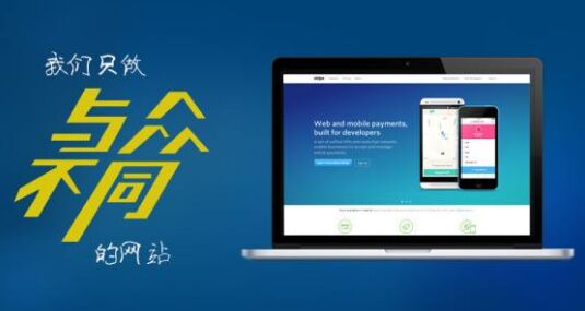 海港离职公积金代办提取的全攻略