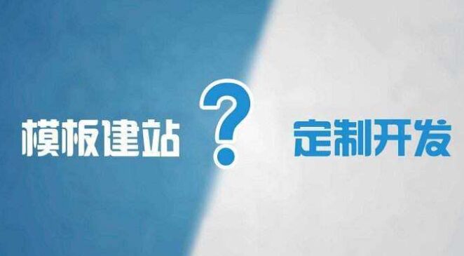 海港私人代办提取公积金的详细指南